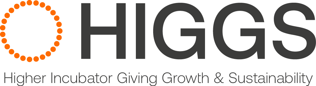 HIGGS